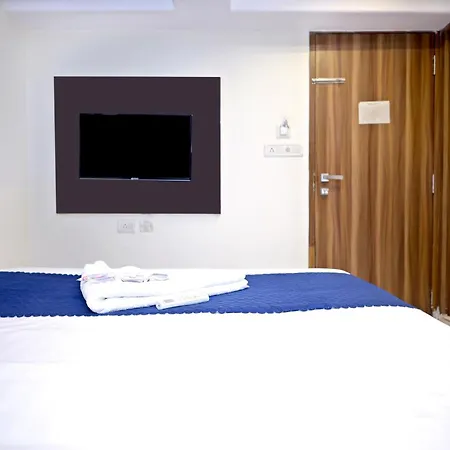 Hotel Park Palace 2*