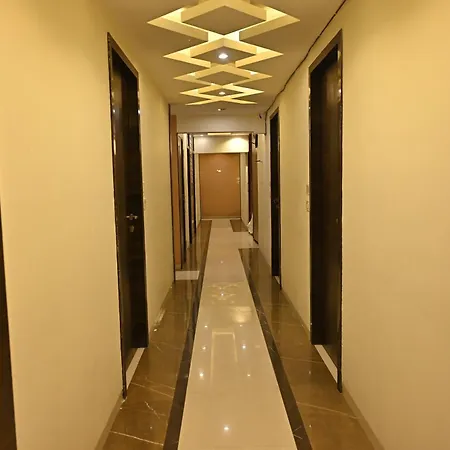Park Palace