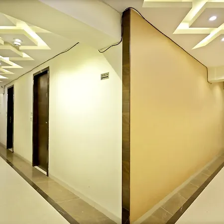 Hotel Park Palace 2*
