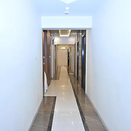 Park Palace 2*