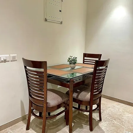 Rustic Luxe 1 Bhk Hiranandani Gardens, Powai Apartment Mumbai