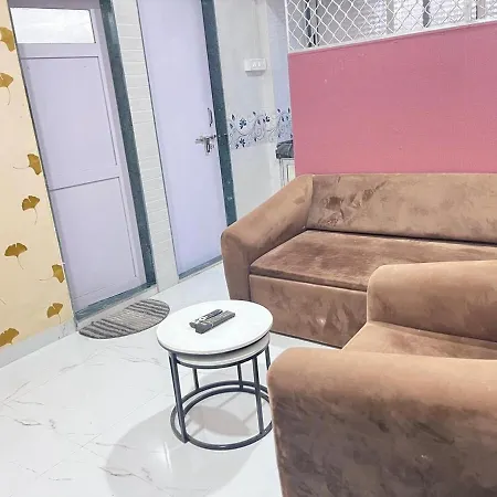 Ivy Palm Vista 002 Near Infinity Mall Malad