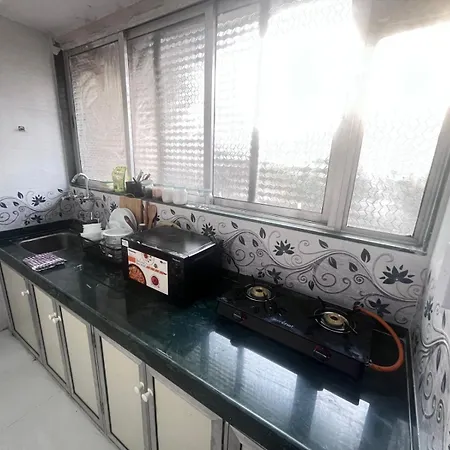 Ivy Palm Vista 002 Near Infinity Mall Malad