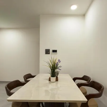 Cozykey Kalina Mumbai