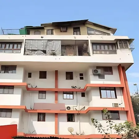 Royal Accord Hotel