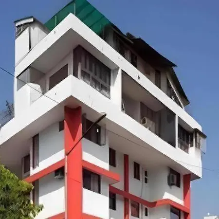 Royal Accord Mumbai