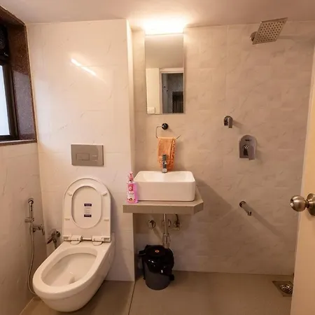 The Woodlands House Apartment *