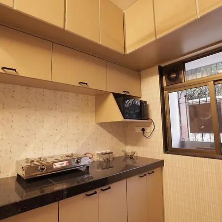 The Woodlands House Apartment *
