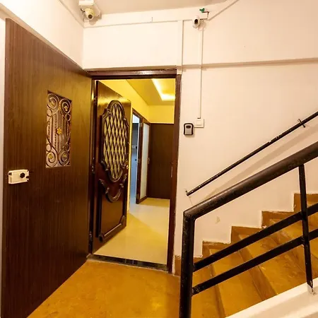 The Woodlands House Apartment *