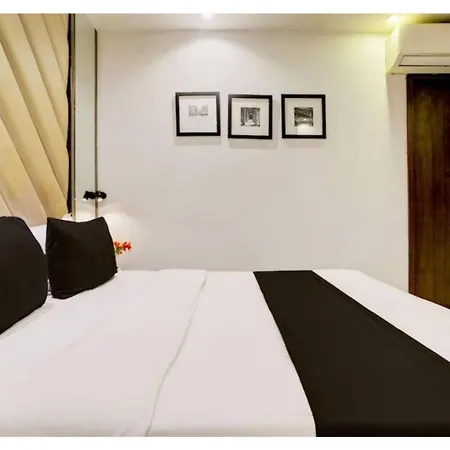 Park Palace 2*