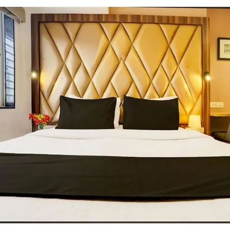 Hotel Park Palace 2*
