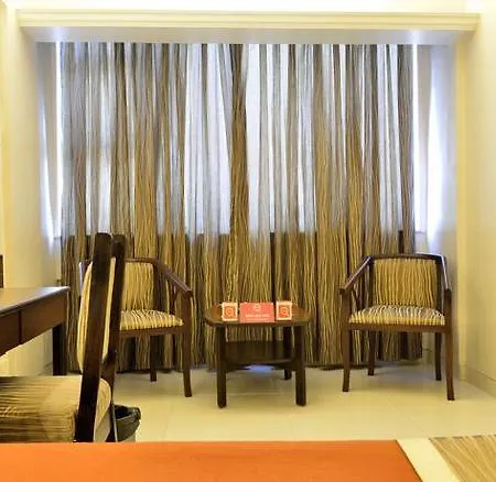 Hotel Avion
