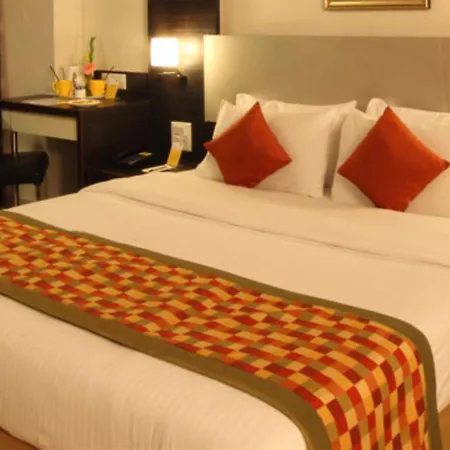 Nestor Hotel,