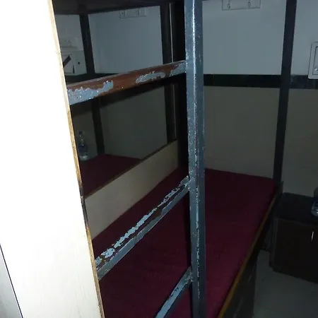 Basera Guest house