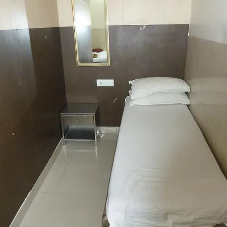 Basera Mumbai