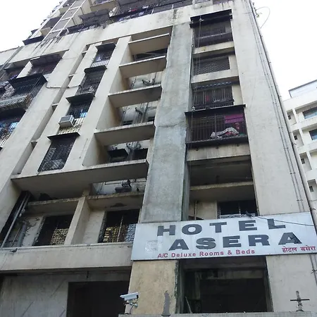 Basera *