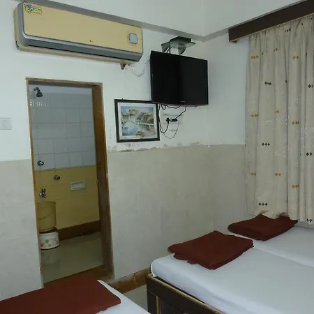 Basera Mumbai