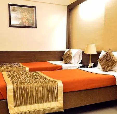 Hotel Avion