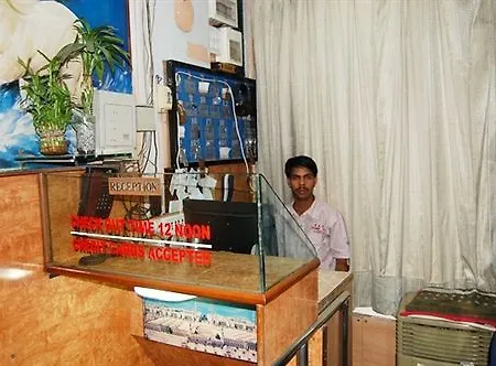 Apartment Shahana &