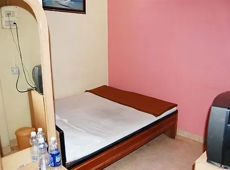 Apartment Shahana & *