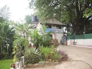 Hotel Hill View Mumbai