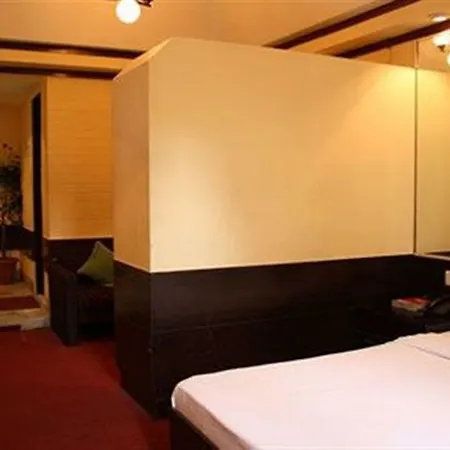 Bawa Regency Hotel Mumbai