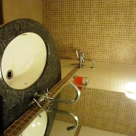 Nestor Hotel, 4*