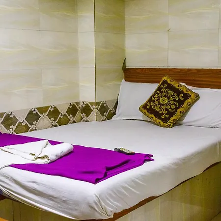Delight Hotel 2*