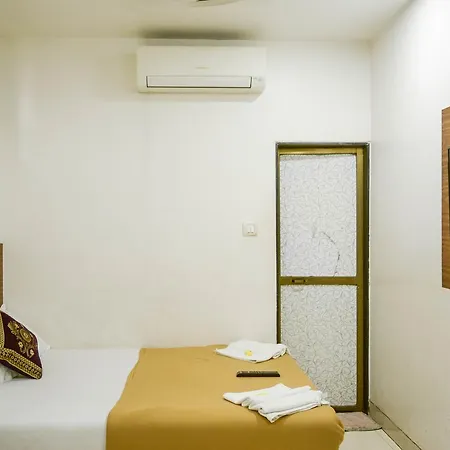 Delight Hotel