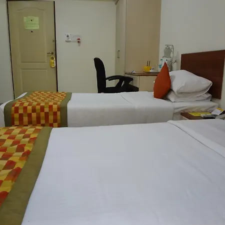 Hotel Nestor Hotel, 4*
