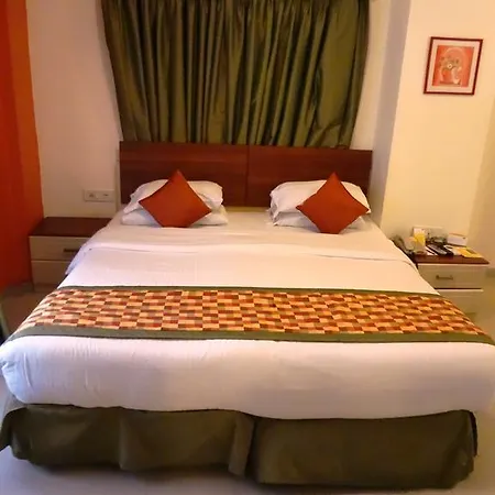 Hotel Nestor Hotel, 4*