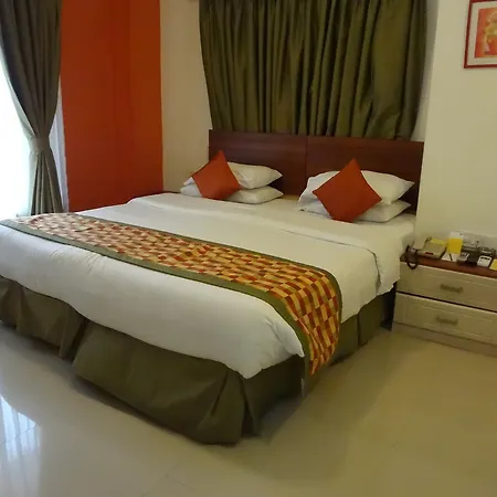 Nestor Hotel,