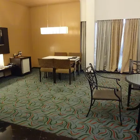 Satkar Residency Hotel Thane