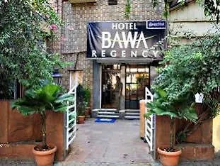 Hotel Bawa Regency