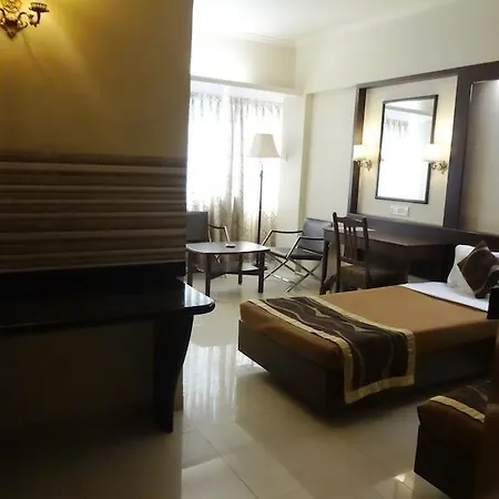 Avion Hotel