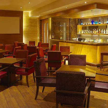 The Classique Club Mumbai