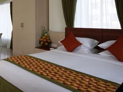 Nestor Hotel,