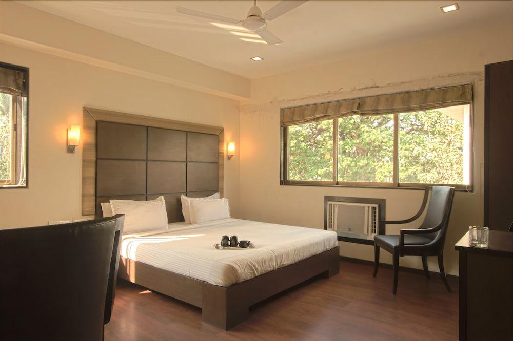 Amigo Mumbai