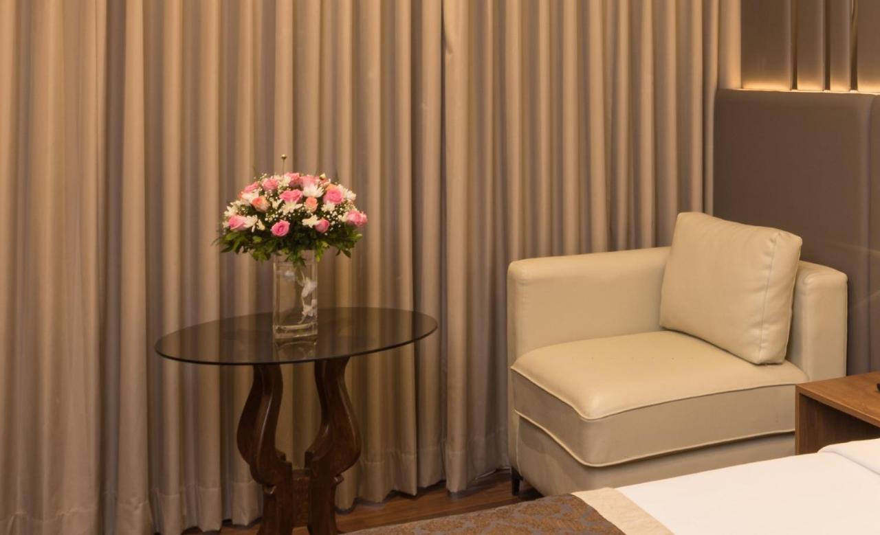Hotel Goldfinch 4*