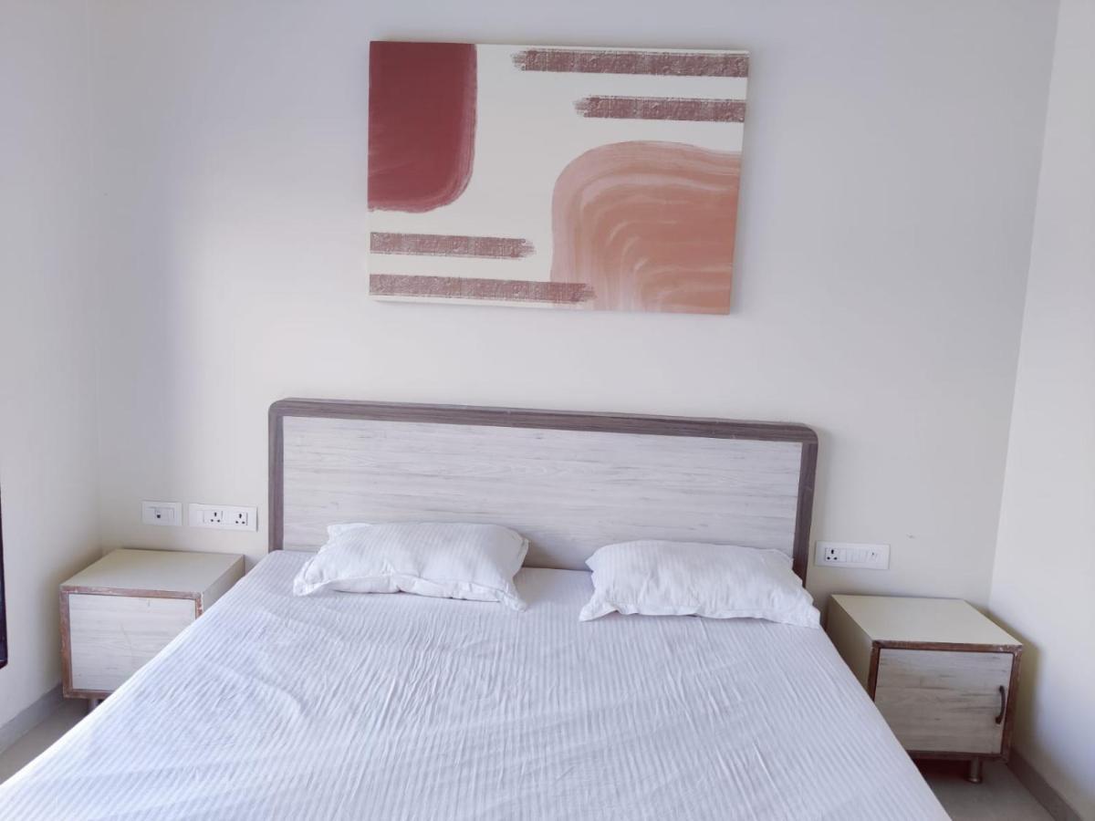 Villa Lazy Moose Villas Mumbai