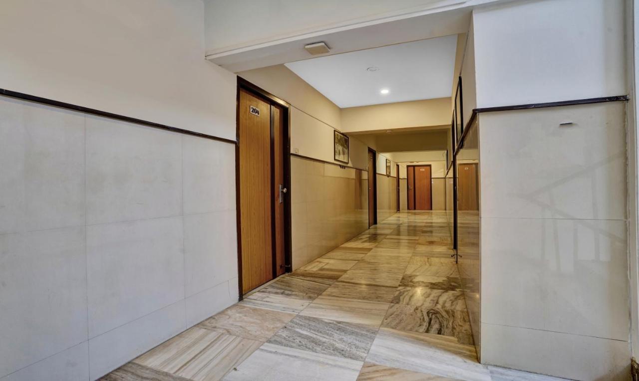 Hotel Treebo Trend Host 2*