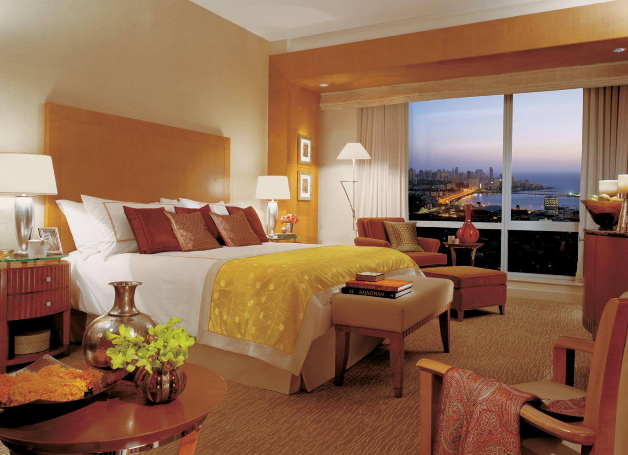 Four Seasons 5*
