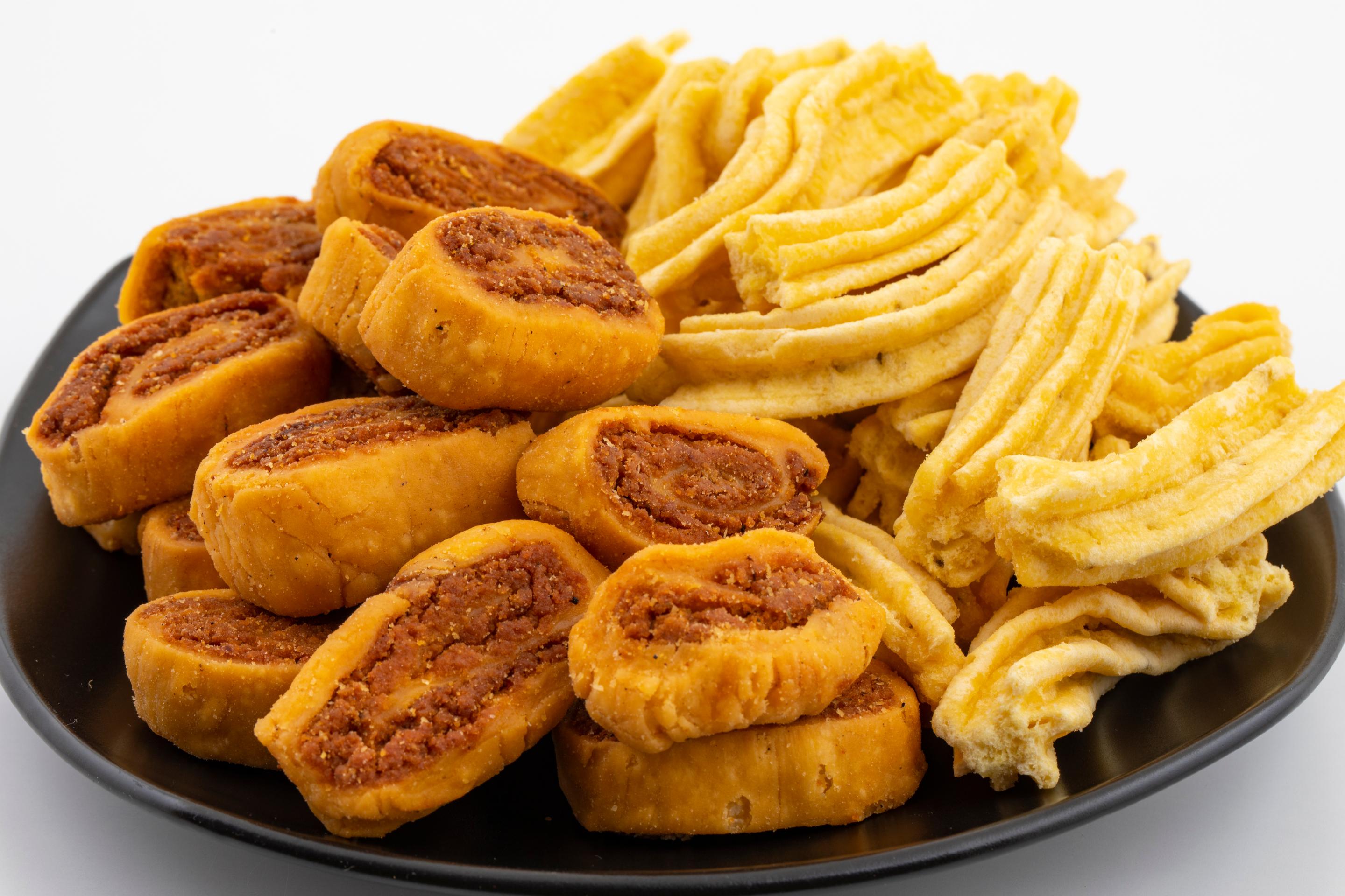 Fabhotel Neelkamal - Chembur 3*