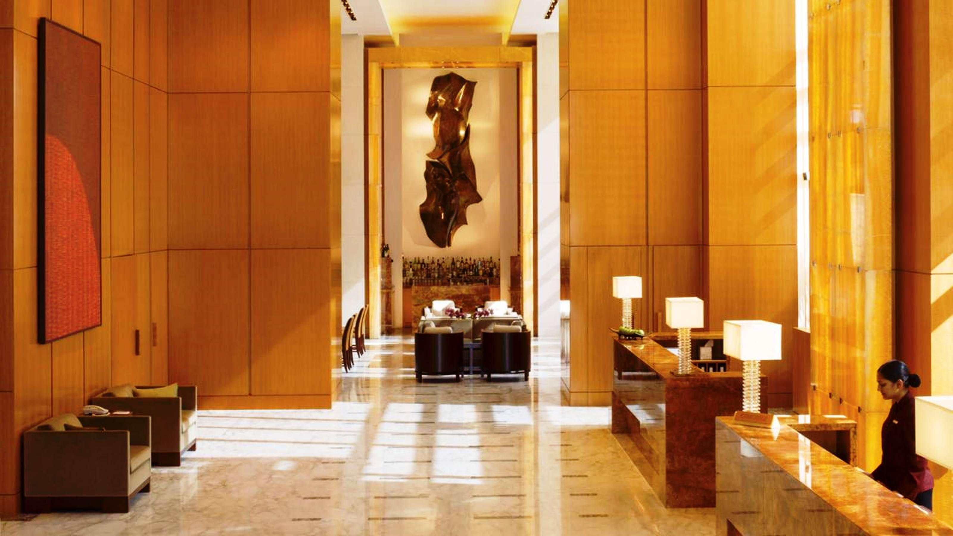 Four Seasons 5*