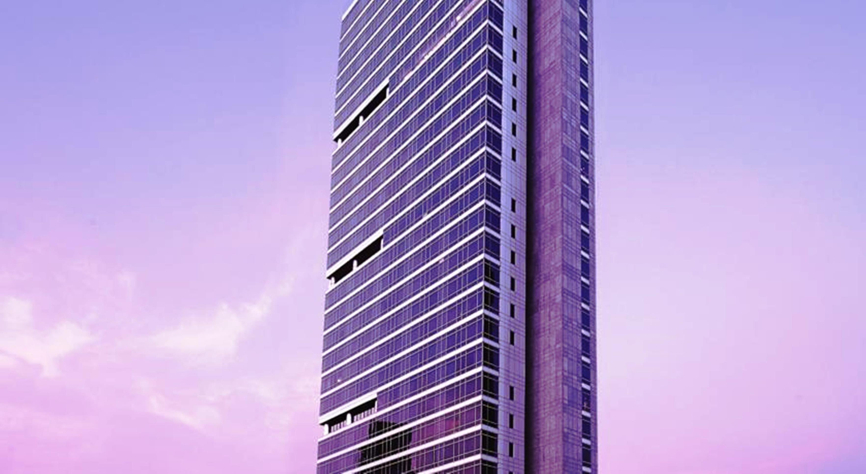 Four Seasons Mumbai