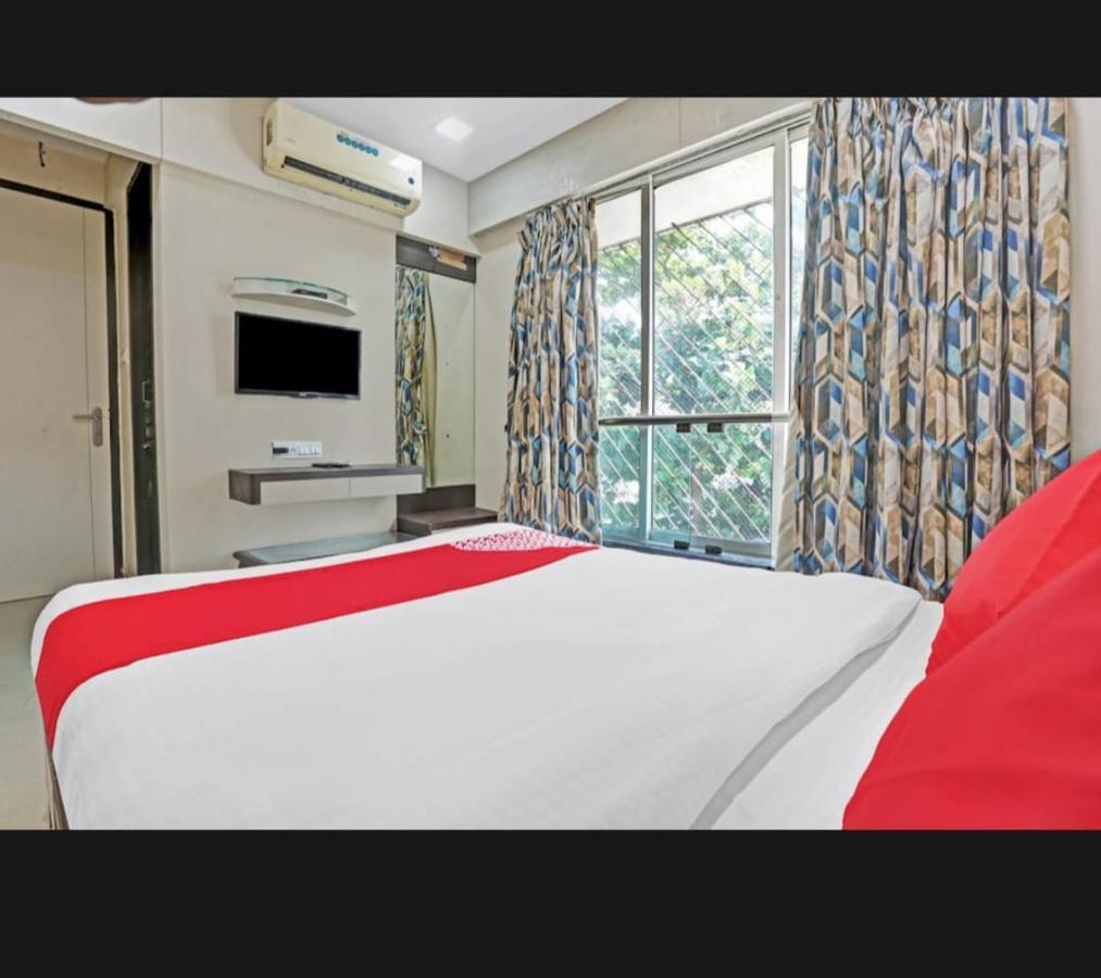 Star Light Guest house *