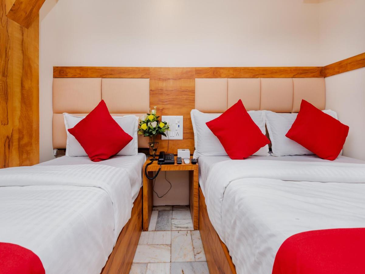 Hotel Kgn Near Cst Railway Station Mumbai And Haj House Mumbai Near Crawford Market Mumbai Hotel Mumbai