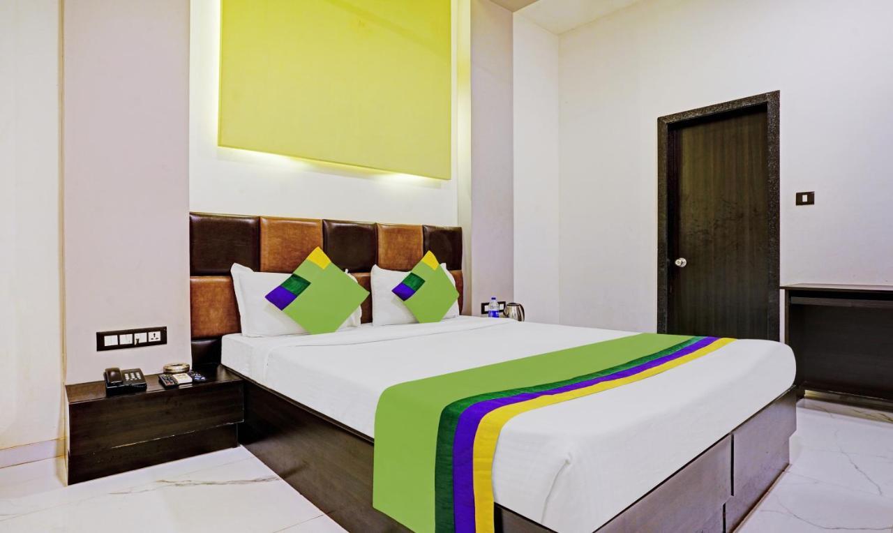 Prime Grand Hotel, 3*
