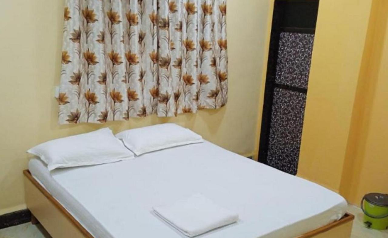 Bitul Lodging & Boarding By Wb *