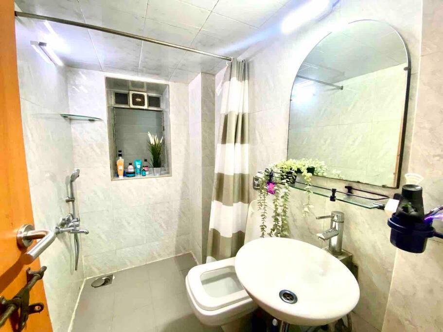 Apartamento Arora Bhavan 1bhk-1b, Khar West By Connekt Homes